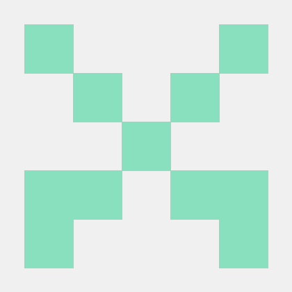 Maniga Oni Github - Premium Dark Texture Gallery - High Resolution