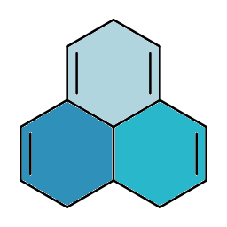 Atrust Docker Issue 198 Docker Easyconnect Docker - Perfect City Image - 4K