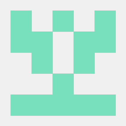 Thornsin Github - Best Dark Wallpapers in Ultra HD