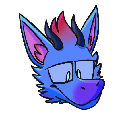 Zex Github - Ultra HD Space Background - Full HD