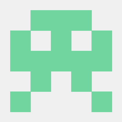 Sentinel Vash Github - Incredible 8K Nature Photos | Free Download