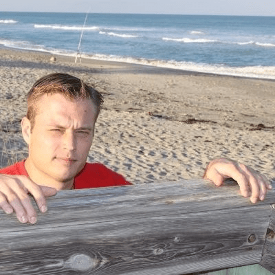 Ennismdiplo Michael Ennis Github - 8K Landscape Patterns for Desktop