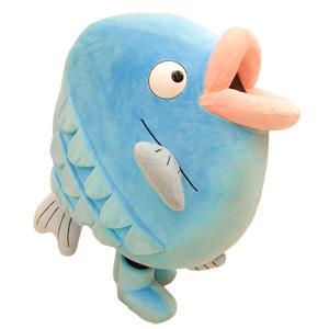 Mashanyu Github - Download Amazing City Photo | Ultra HD