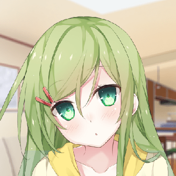 Zz Arch Github - Best Minimal Arts in Mobile