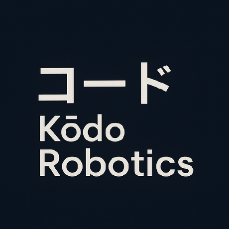 Kodo Github - Full HD Space Images for Desktop
