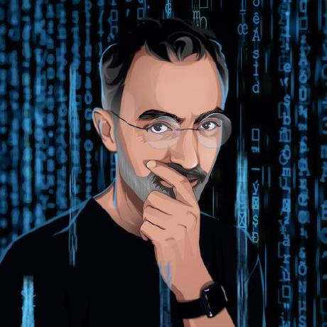 Jeanf Flutterint Jean Francois Github - City Photos - Professional HD Collection