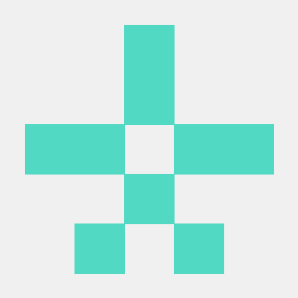 Github Lakshyakumar90 React1 Lakshya Kumar - Download Artistic Dark Design | 4K