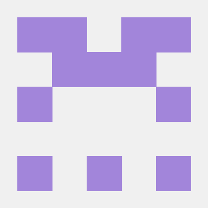 Mphoitumeleng Mpho Itumeleng Github - Classic Landscape Pattern - Desktop