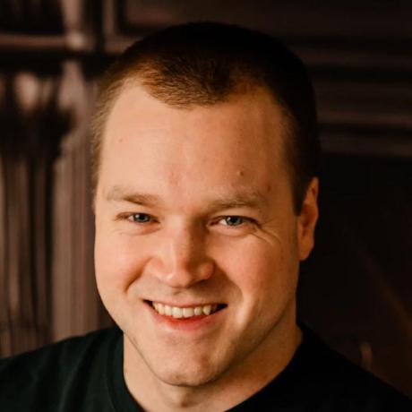 Grovesnl Josh Groves Github - High Quality Colorful Photo - 4K