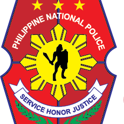 Clearance 20 Github - Colorful Image Collection - HD Quality