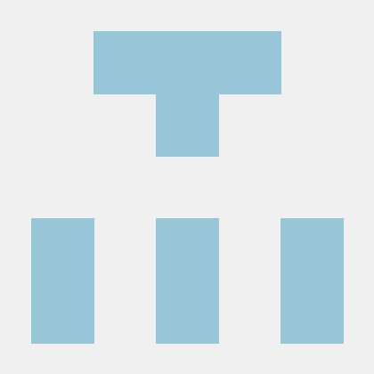 Talabat Karol Github - Download High Quality Landscape Picture | Mobile