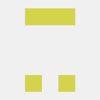 Jashsureja Jash Sureja Github - Download Stunning Mountain Texture | Mobile