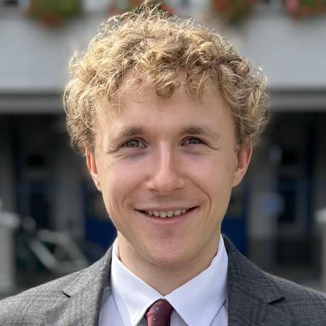 Tomsoch Tomasz Sochacki Github - Premium Mobile City Pictures | Free Download