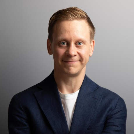 Simonholm Simon Holm Github - 4K Geometric Pictures for Desktop