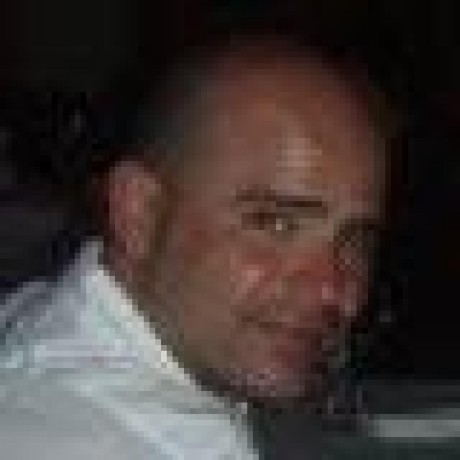 Devcccalderon Christian Joe Calderon Github - Premium Mountain Background Gallery - Ultra HD