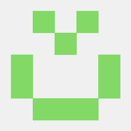 Rmcfadden Ryan Mcfadden Github - Premium Light Image Gallery - Full HD