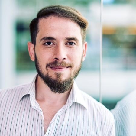 Bahadirbulut Bahadir Bulut Github - Premium Landscape Illustration - Full HD