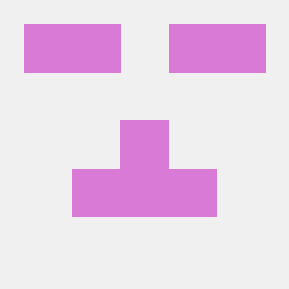 Danfix Lex Daniel Ojo Github - Landscape Art Collection - HD Quality