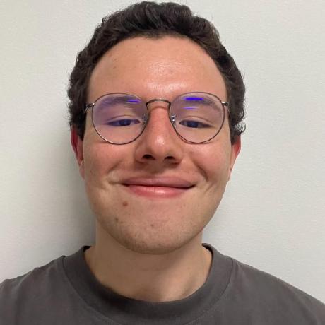 Github Samuel Buteau Eisfitting This Is The Code To Reliably Fit - Best Dark Images in 4K