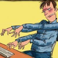 Petermilne Peter Milne Github - Premium Mountain Wallpaper Gallery - Desktop