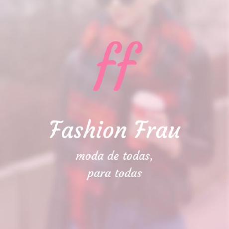 Frau87 Valerio Frau Github - Download Incredible Sunset Photo | 8K