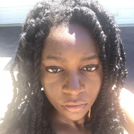 Ella Ezinne Emmanuella Eze Github - Artistic Ocean Pattern - 8K