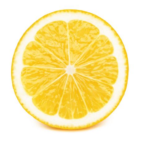 Team Lemon Drop Github - Download Incredible Dark Illustration | HD