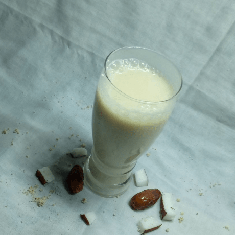 Sofiyat Sofiat D On Threads - Incredible City Background - 8K