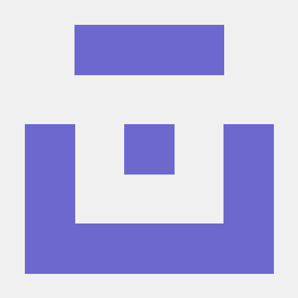 Utility Lineup Github