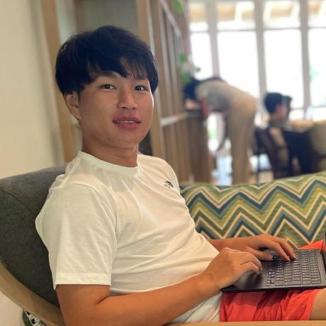 Github Keigo Matsuo Git Classa - Premium Space Wallpaper Gallery - Desktop