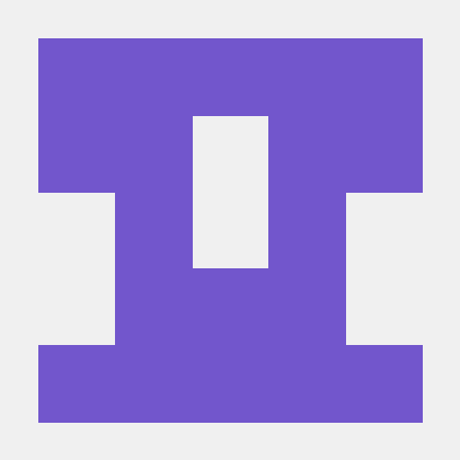 K1hyojin Hyojin Kwon Github - Ultra HD 8K Geometric Textures | Free Download