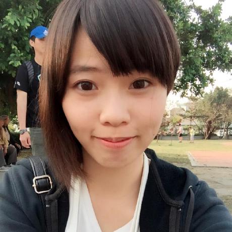 Sharonchiru Sharon Chiru Github - Incredible HD Geometric Backgrounds | Free Download