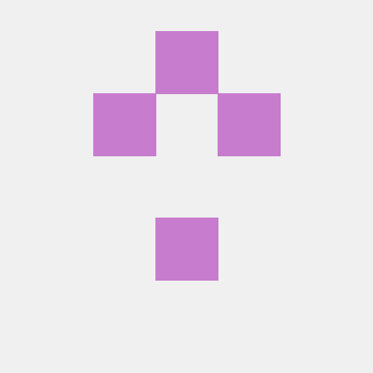 Quinso Github - Light Pattern Collection - Desktop Quality