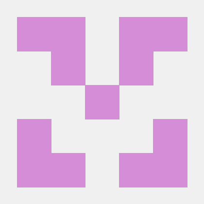 Chenxiaodanhit Xiaodan Chen Github - Ultra HD HD Light Textures | Free Download