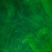 Shuklasln1994 Hue Github - Beautiful High Resolution Dark Photos | Free Download