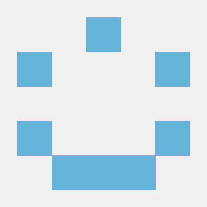 Luoweifen1212 Luo Weifen Github