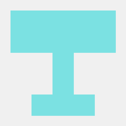 Github Wxyww - Sunset Designs - Modern 4K Collection