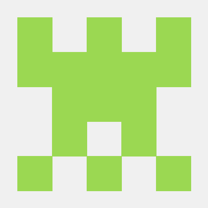 Github Gyudongshim Baseball Baseball Game - Download High Quality Space Wallpaper | Full HD