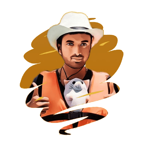 Gurucharan V Gurucharan Github - Space Texture Collection - Desktop Quality