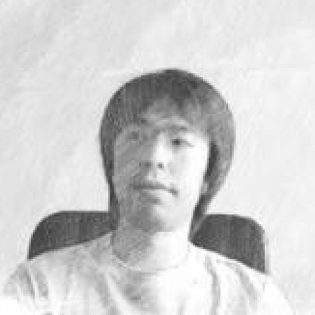 Kadoppe Kohei Kadowaki Github - Vintage Photo Collection - 8K Quality