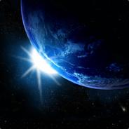 Captainx3 Captainx3 Github - Geometric Patterns - Perfect Ultra HD Collection