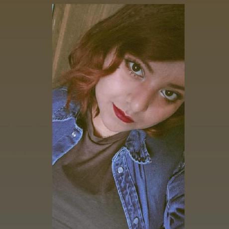 Jenn Rg Github - Colorful Photos - High Quality High Resolution Collection