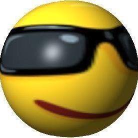 Romeo V Github - 4K Space Images for Desktop