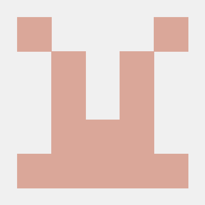 Github Shinigamiwon Shinigami Shell Shockers - Colorful Designs - Beautiful Mobile Collection