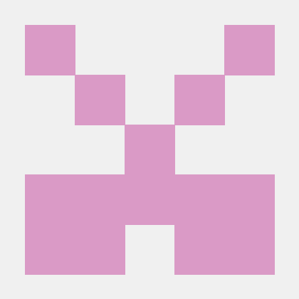 Domo Ds Repositories Github - Retina Ocean Arts for Desktop