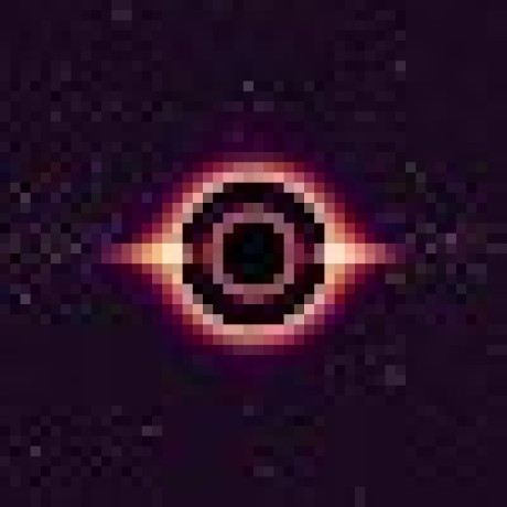 Medard Maka Github - Colorful Illustration Collection - 4K Quality