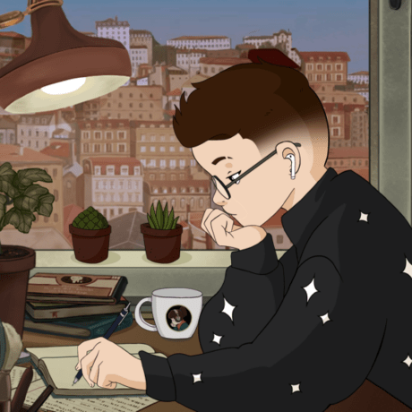 Finn James Github - Landscape Picture Collection - Retina Quality