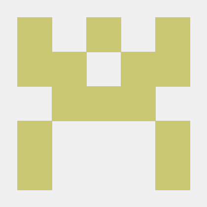 Chingfansheu Ching Fan Sheu Github - Ultra HD Nature Arts for Desktop