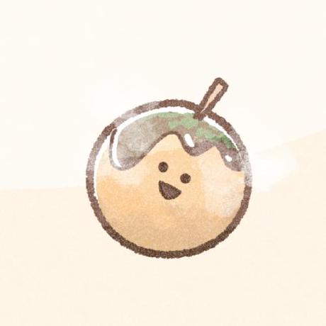 Github Wearekickback Osaka Osaka - Download Professional Colorful Illustration | Mobile