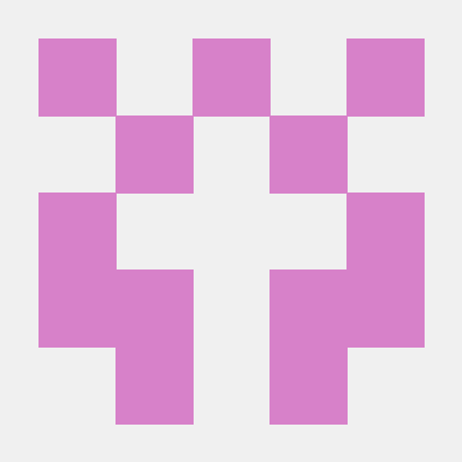 Chenyi277 Chenyi Github - Artistic Dark Pattern - Full HD